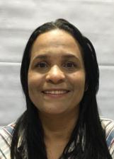 Foto de JUCILENE DE JESUS LIMA