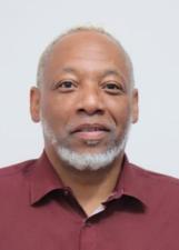 Foto de LUIZ CARLOS DE FREITAS
