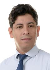 Foto de JORGE MOTA DE OLIVEIRA JUNIOR