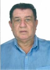 Foto de JOSE DE OLIVEIRA LEME FILHO