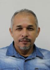 Foto de JOSE CICERO FERNANDES DA SILVA