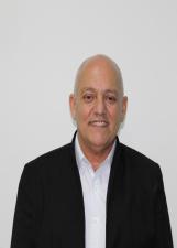 Foto de ALDO ALMEIDA