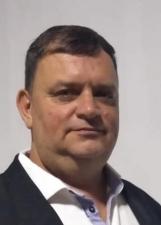Foto de JOSE RICARDO VENDEMIATE