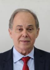Foto de NELSON CLARO PAULINO