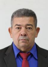 Foto de JOSE SILVA LIMA