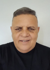 Foto de JOSELITO ALVES DOS SANTOS