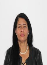 Foto de NERINALVA SANTOS SANTANA