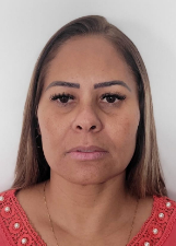Foto de ROSIMEIRE SANTOS CESCHINI