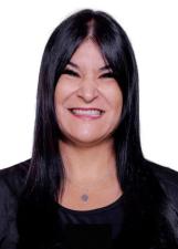 Foto de ADRIANA SANCHES GALDEANO BORGO