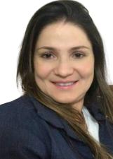 Foto de JANAINA CRISP GIULIANO CAVALCANTE