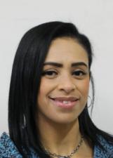 Foto de ADRIANA SANTOS BARRENHA