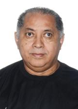 Foto de CARLOS LUIS GUERRA DE LIMA