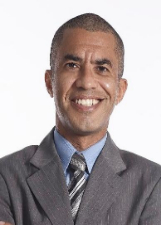 Foto de FABIANO DA SILVA MONTEIRO