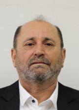 Foto de JOSE CARLOS FERREIRA DA SILVA