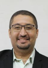 Foto de SALVADOR FERREIRA DA SILVA JUNIOR