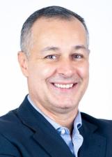 Foto de JULIANO MERKES