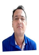 Foto de DERIONERIO OLIVEIRA DE ASSIS