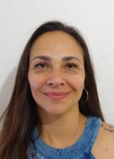 Foto de CAMILA CRISTINA BRITO
