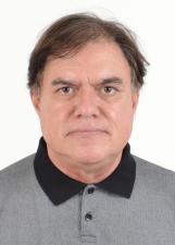 Foto de CESAR BENEDITO ALVES