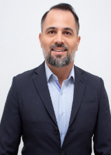 Foto de DOUGLAS SOLANO DAS NEVES