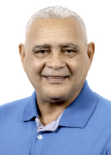 Foto de JOAO BATISTA DE OLIVEIRA