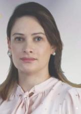 Foto de DAILAS RODRIGUES DA SILVA SOARES