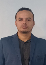 Foto de WAGNER ALVES DE LIMA