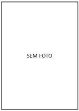 Foto de CLEONICE ALVES SANTOS