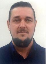 Foto de ELIAS DOS SANTOS BITENCOURT