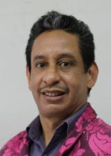 Foto de Willians Rocha Monteiro