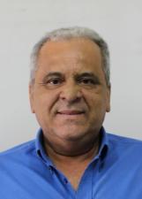 Foto de JOSE FERNANDES DE OLIVEIRA BARBOSA