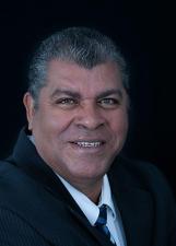 Foto de ANTONIO CARLOS DOS SANTOS