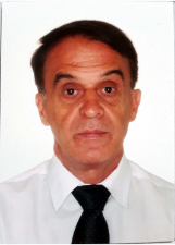 Foto de EDSON MARCOS DE CARVALHO