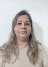 Foto de JACQUELINE MARINO FERNANDES DA SILVA