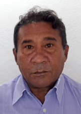 Foto de JOSEMAR CARLOS DE OLIVEIRA