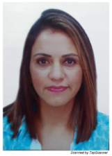 Foto de PAULA NATALEN FARIAS DE MORAES MULLER