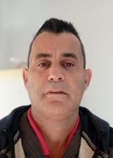 Foto de ISMAEL DA SILVA SOUZA
