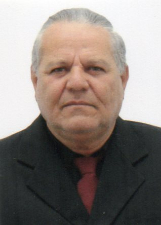 Foto de MAGNO ALVES DE OLIVEIRA