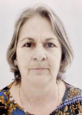 Foto de MARIA APARECIDA DE OLIVEIRA