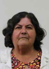 Foto de MARIA FERREIRA LIMA