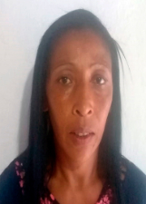 Foto de ANA CLAUDIA SEVERINO RIVERA