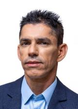 Foto de MARCOS DOS SANTOS SENA
