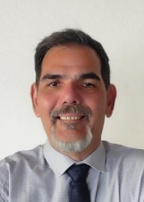 Foto de MARCOS LUIZ ABDO DE SIQUEIRA