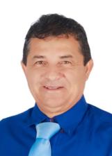 Foto de UBIRAJARA DE ARAUJO MORAIS