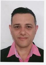 Foto de REINALDO MARTINS