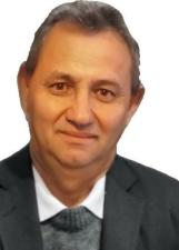 Foto de MOÉSIO ALVES CORREIA