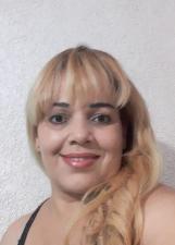 Foto de Vera Lucia Aparecida Alves