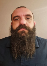 Foto de MARCO AURELIO MOREIRA ROQUE
