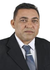 Foto de DONATO DOS SANTOS SILVA
