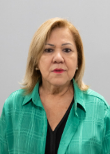 Foto de MARIA DE JESUS LOPES MARTINS SILVA